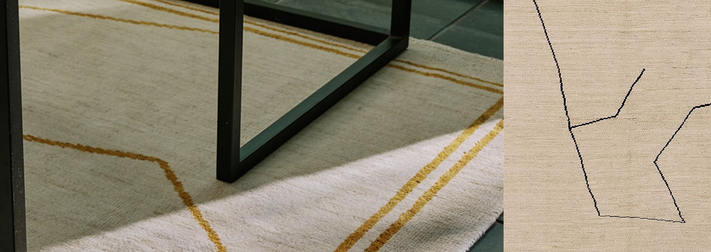 Christopher Farr - Collection Stars