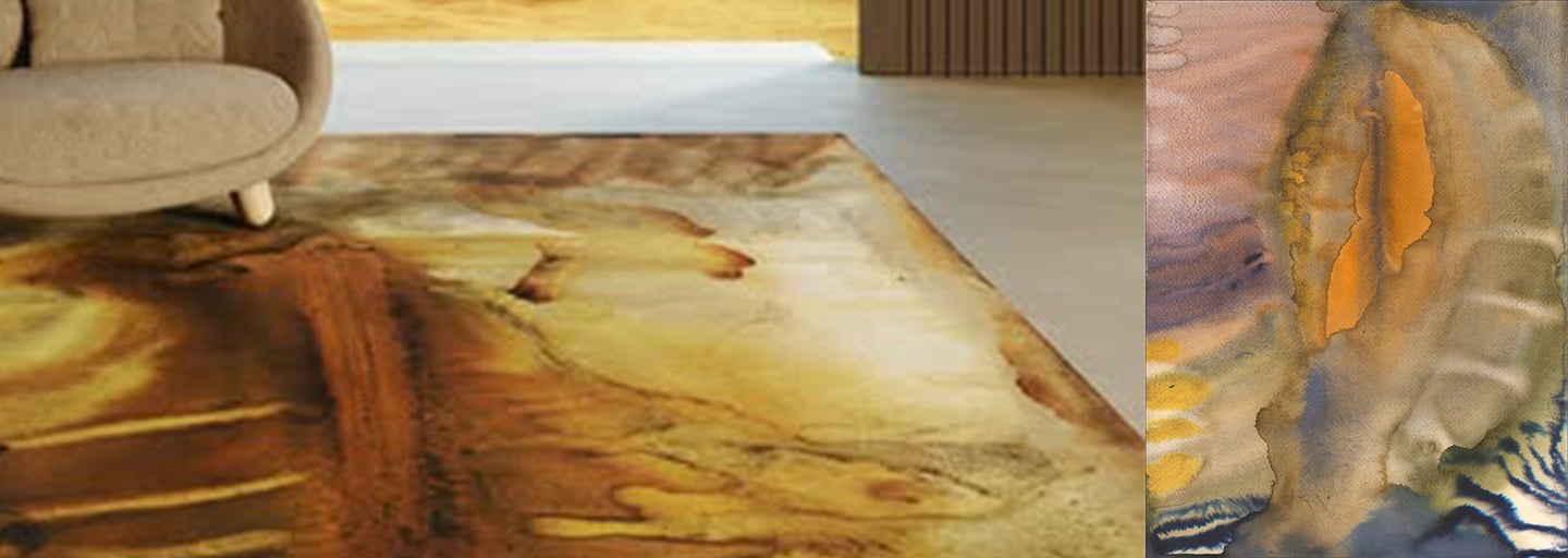 MOOOI - Collezione A World Within