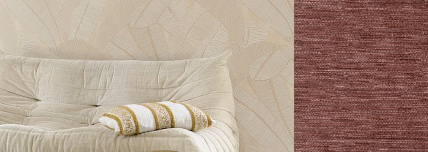 Masureel - Kollektion Serica