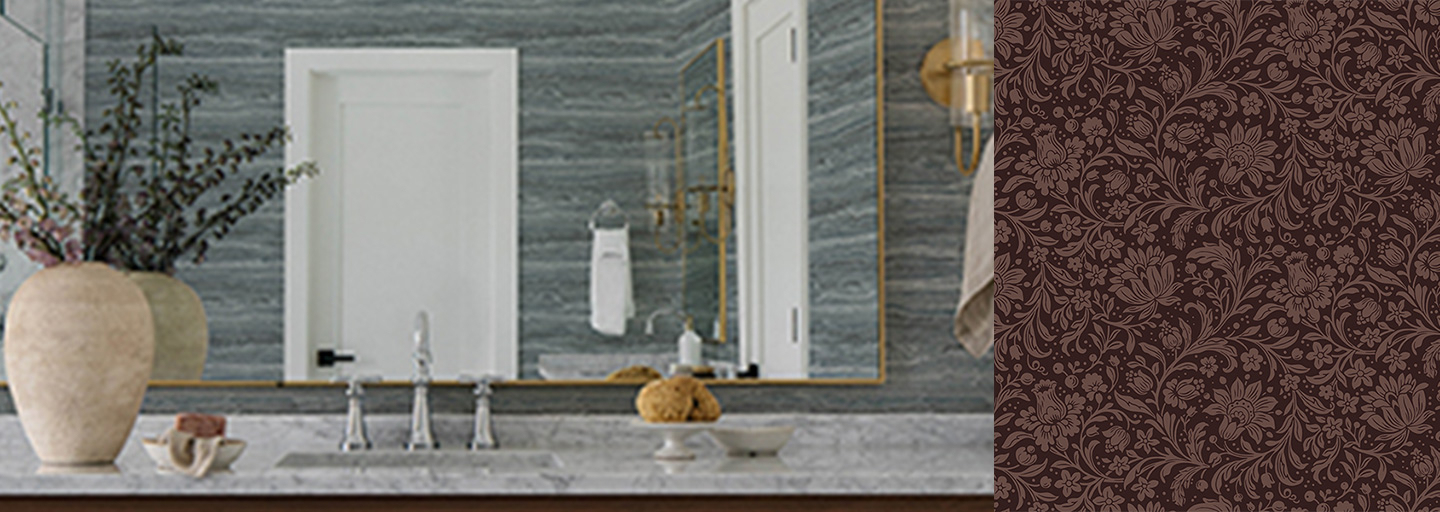 A street - Collection Chris Loves Julia