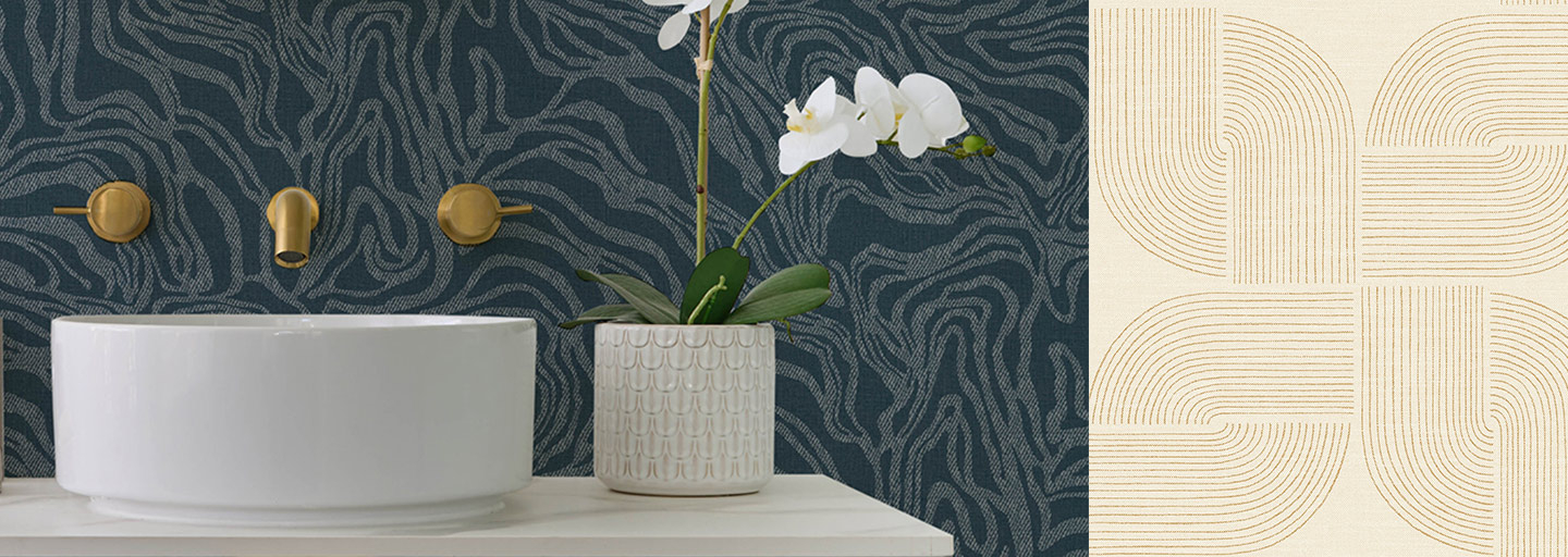 A street - Collection Drew and Jonathan 5th Edition