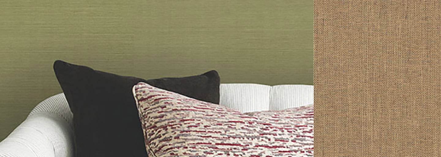 York Wallcoverings - Collection Natural Palette Resource