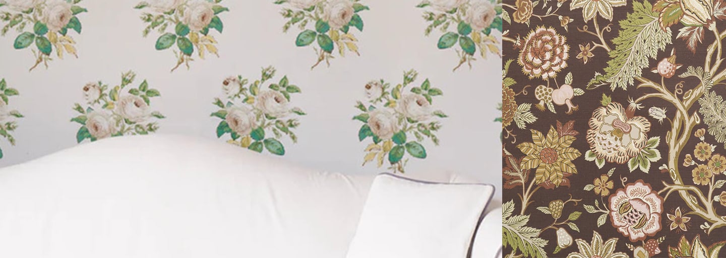 Schumacher - Collection Schumacher Classics