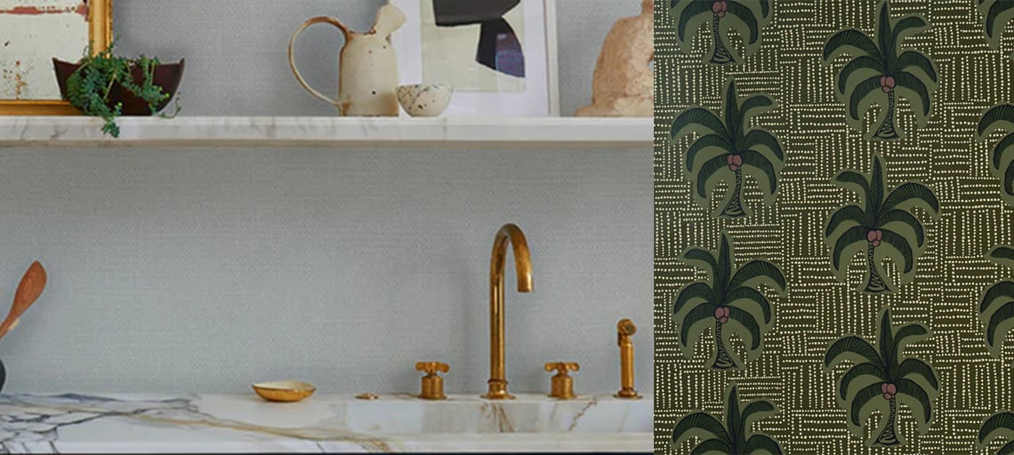 Schumacher - Collection Schumacher Utility