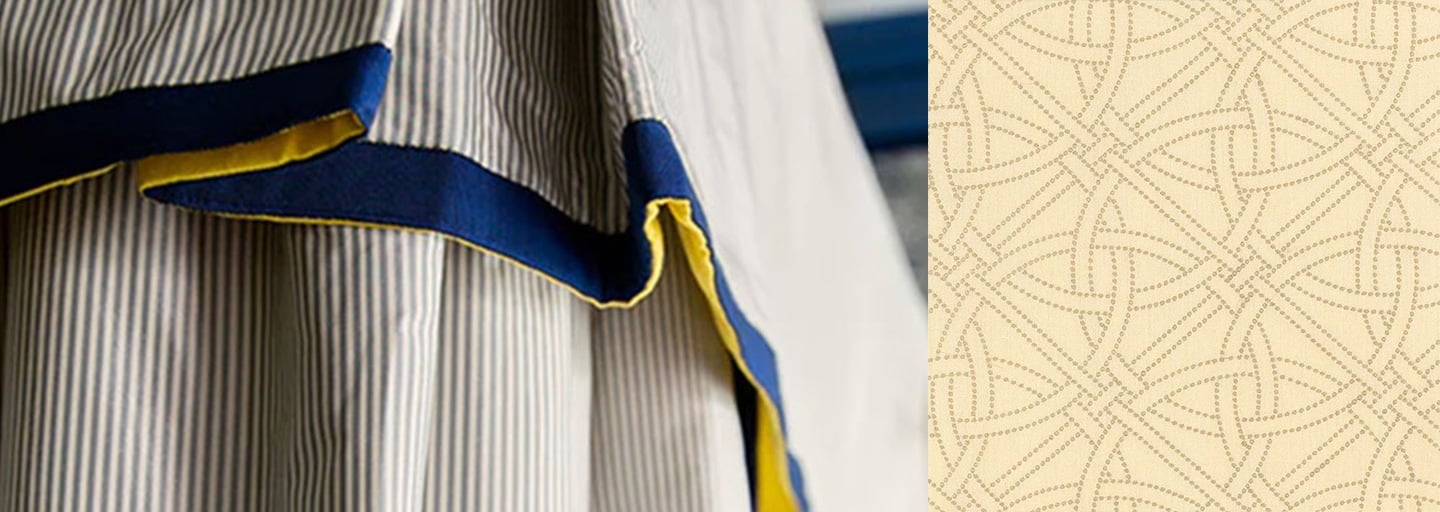 Schumacher - Collection Chroma