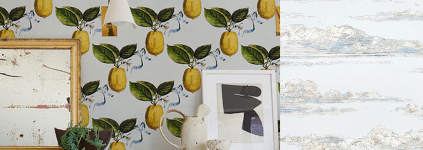 Schumacher - Collection Johnson Hartig