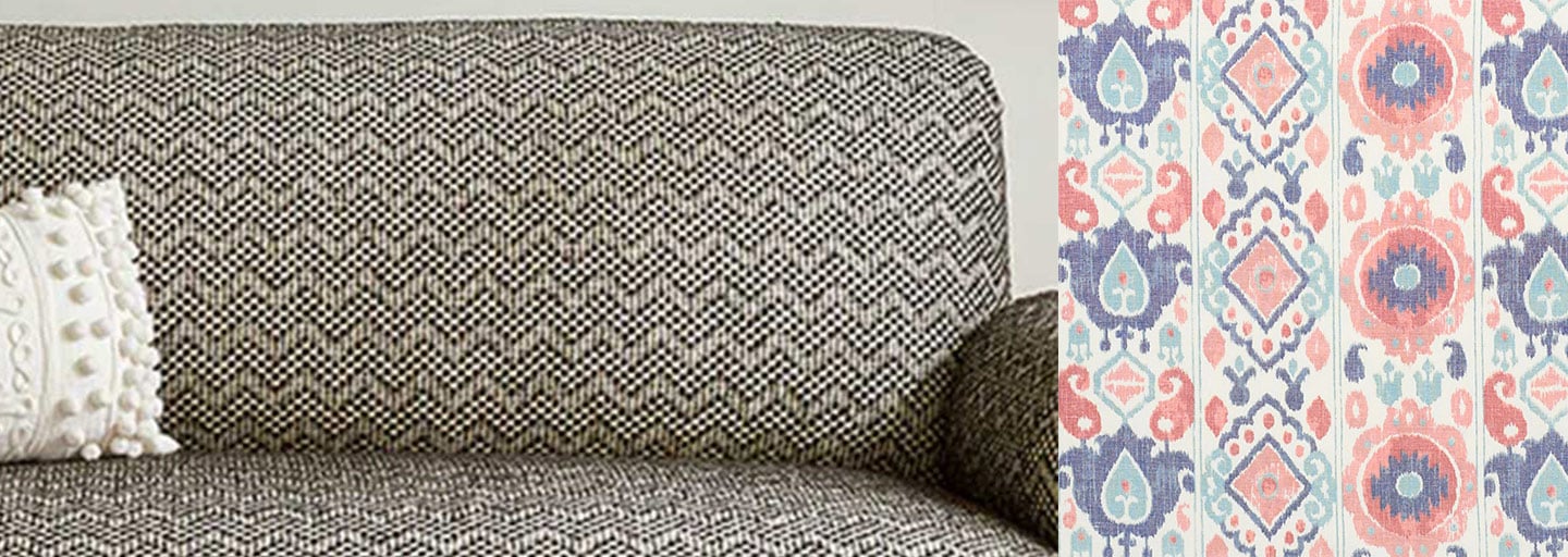 Schumacher - Collection New Traditional