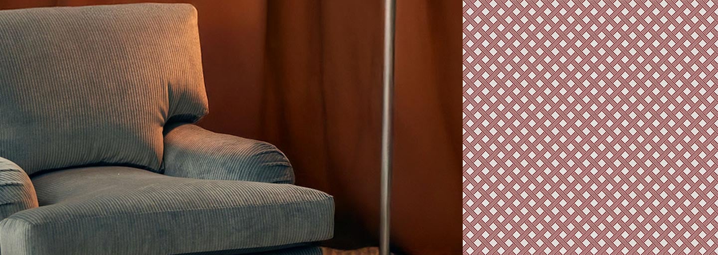 Gastón y Daniela - Collection Tesoro