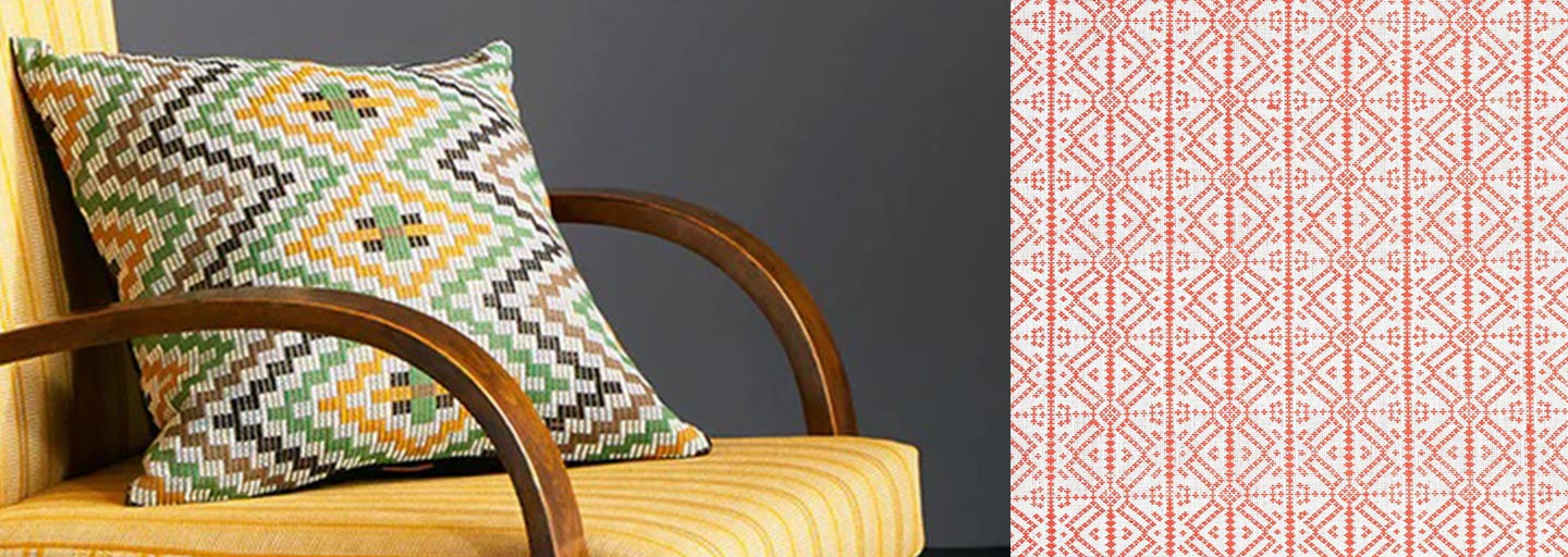 Schumacher - Collection A Rum Fellow