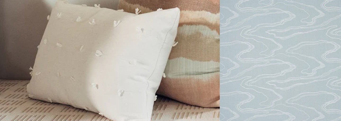 Schumacher - Collection Earth And Sky