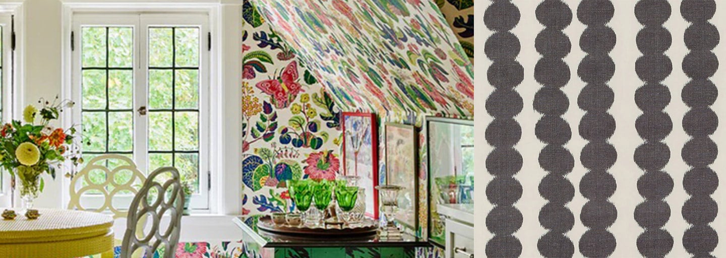 Schumacher - Collection Good Vibrations