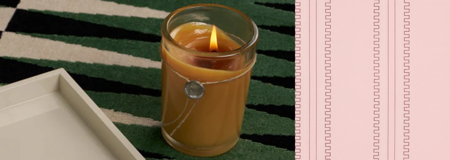 Schumacher - Collection Mary Mcdonald