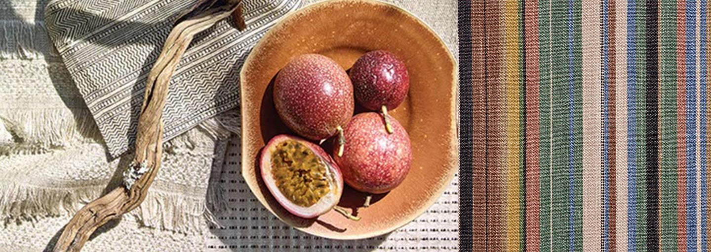 Schumacher - Collection Open Sky