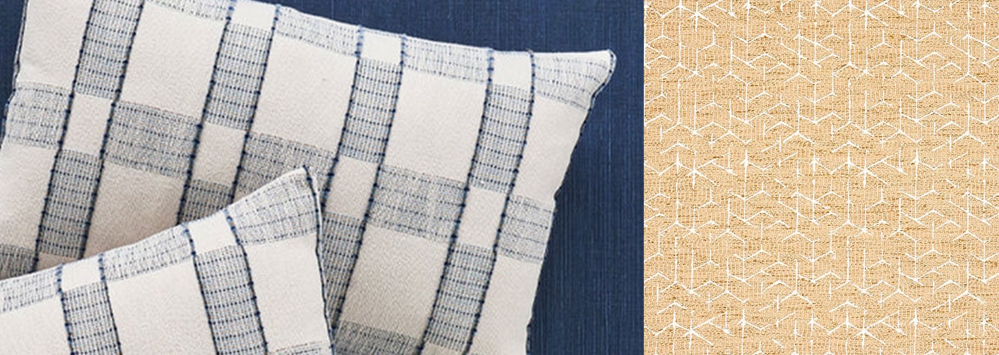 Schumacher - Collection World View