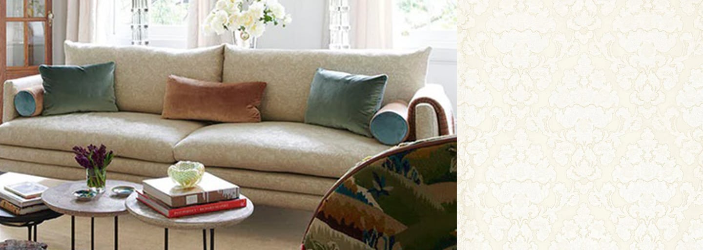 Schumacher - Collection Palazzo