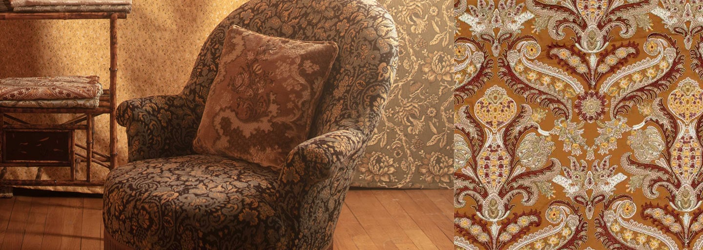 Quenin - Collection Festivités