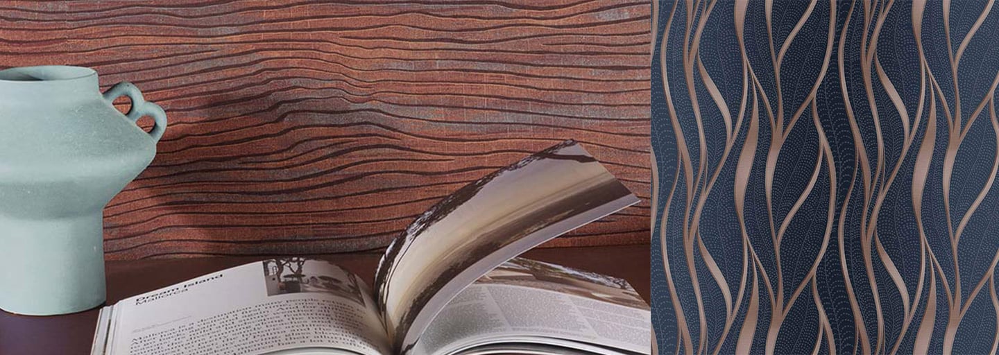 Masureel - Collection Ray