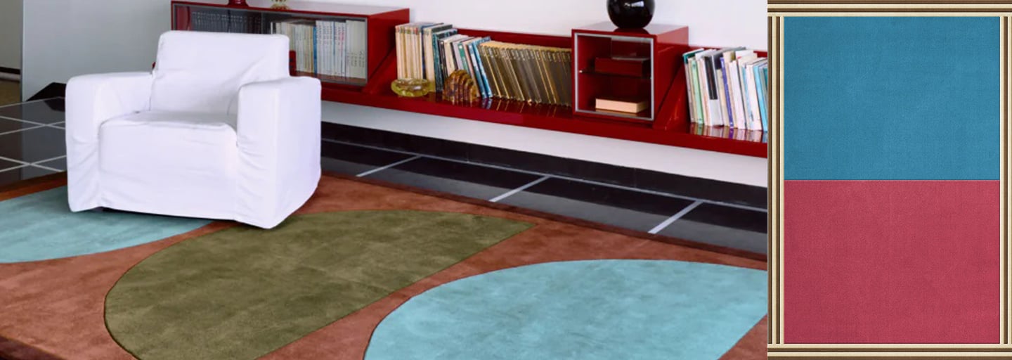 Layered - Collection Gio