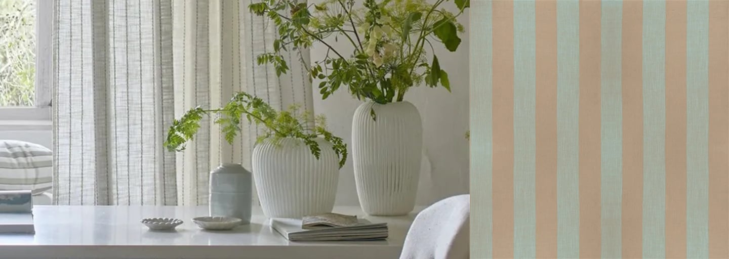 Designers Guild - Collection Isère