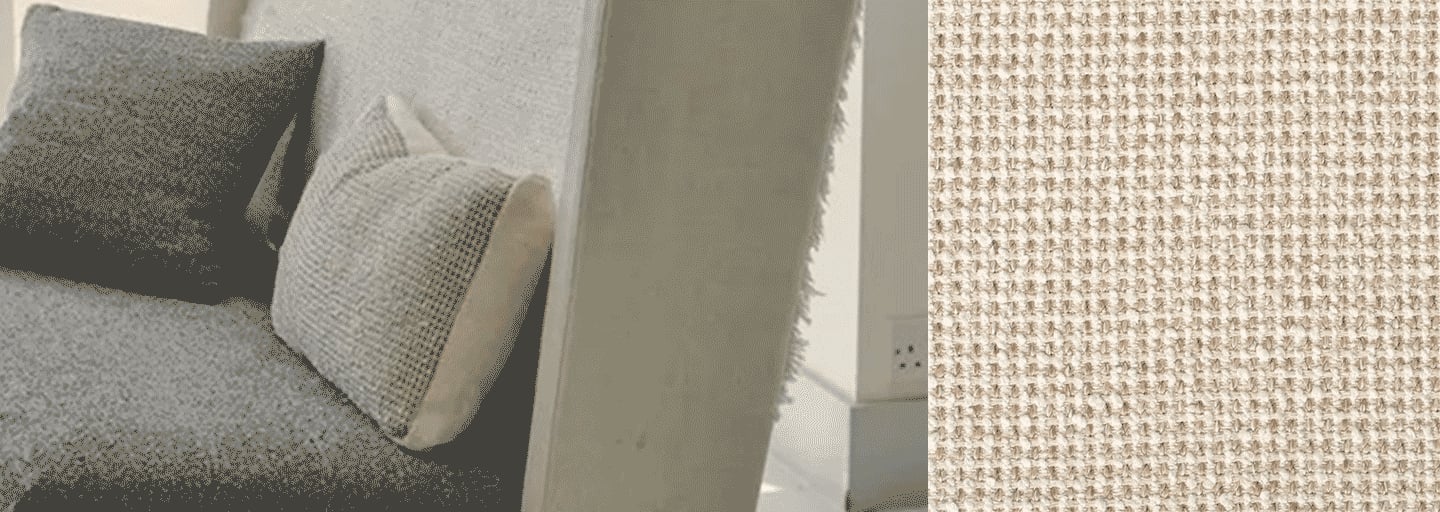 Designers Guild - Collection Kirkwall