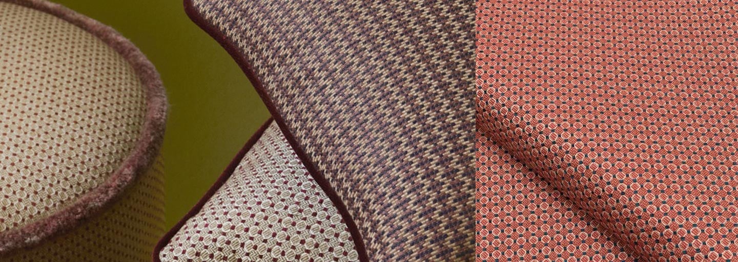 Nobilis - Collection Trio