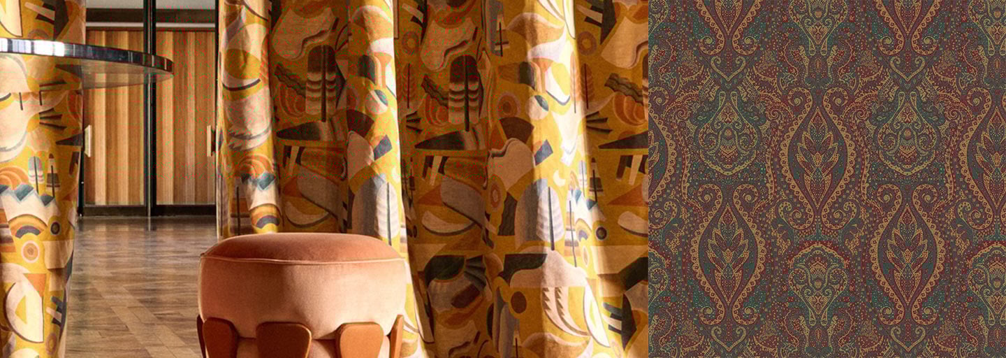 Nobilis - Collection Figures