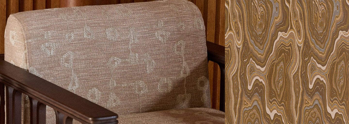 Nobilis - Collection Gestes