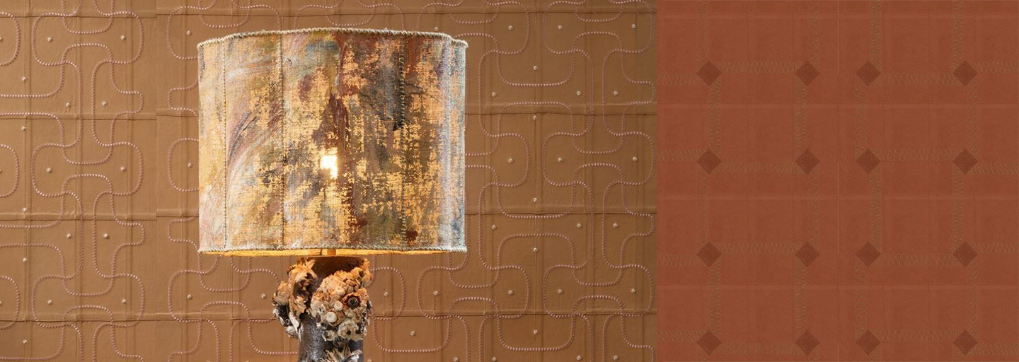 Arte - Collection Corium