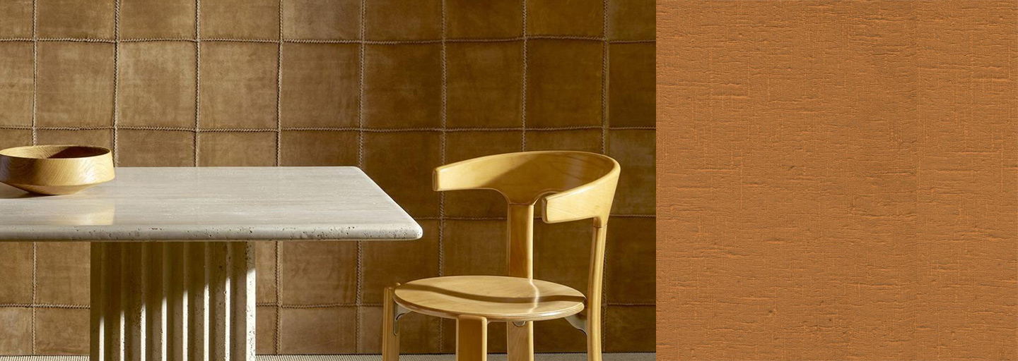 Arte - Collection Allures