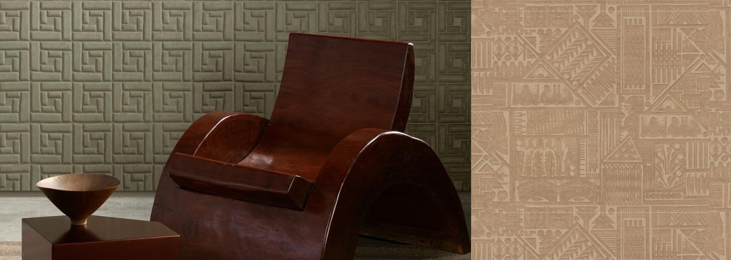 Arte - Collezione Memphis