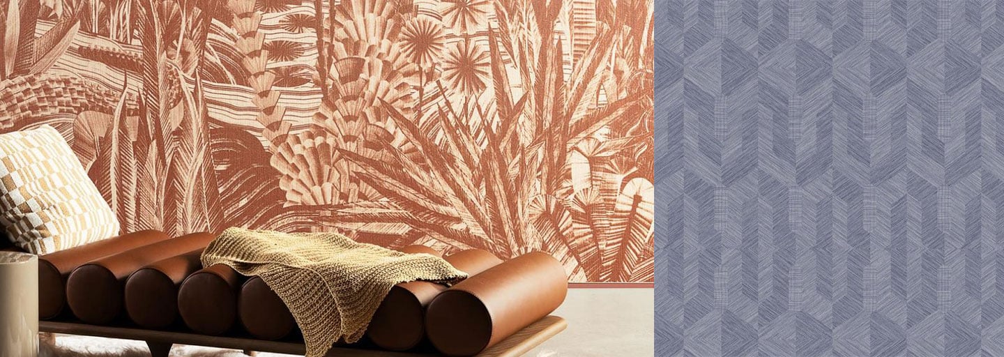 Arte - Collezione Essentials Luxor