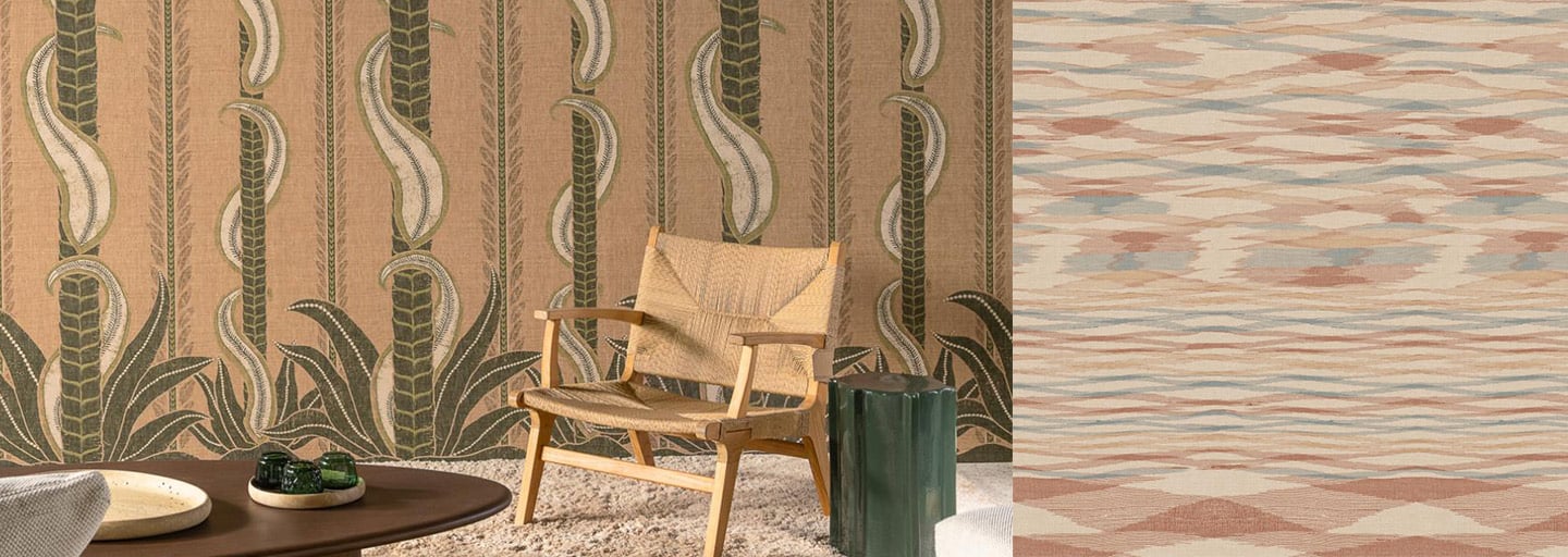 Arte - Collection Indienne