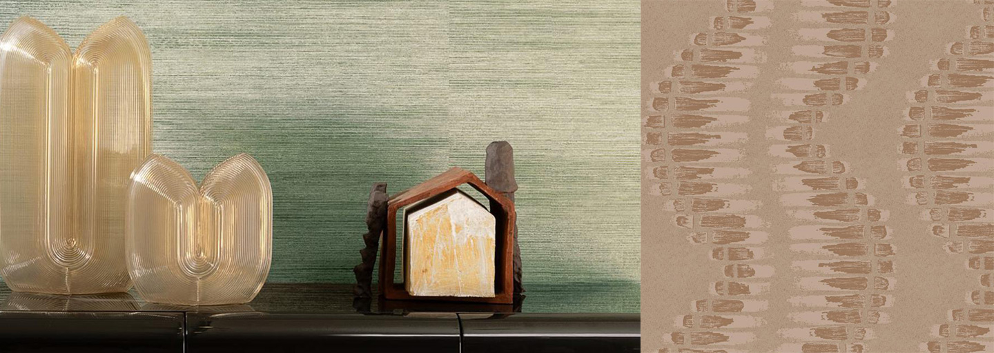 Arte - Collection Zephyr