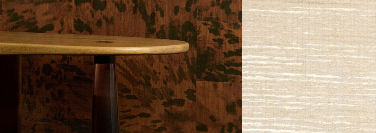 Nobilis - Collection Savoirs