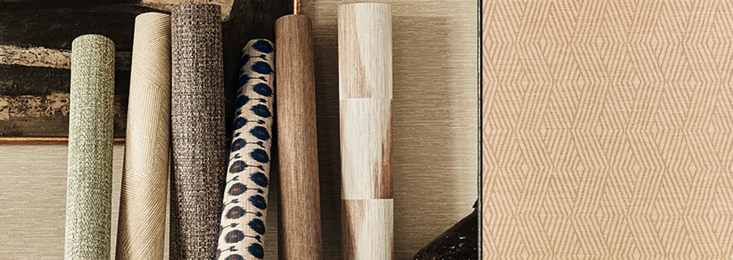 Romo - Collezione Otillo