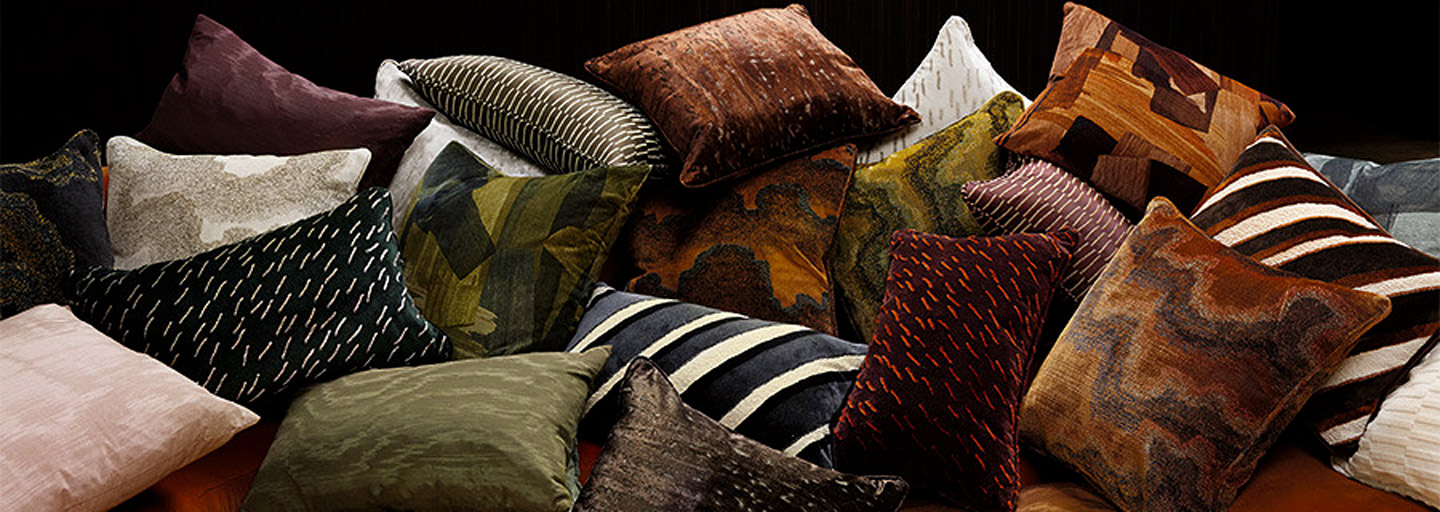 Zinc - Collection Dieter Vander