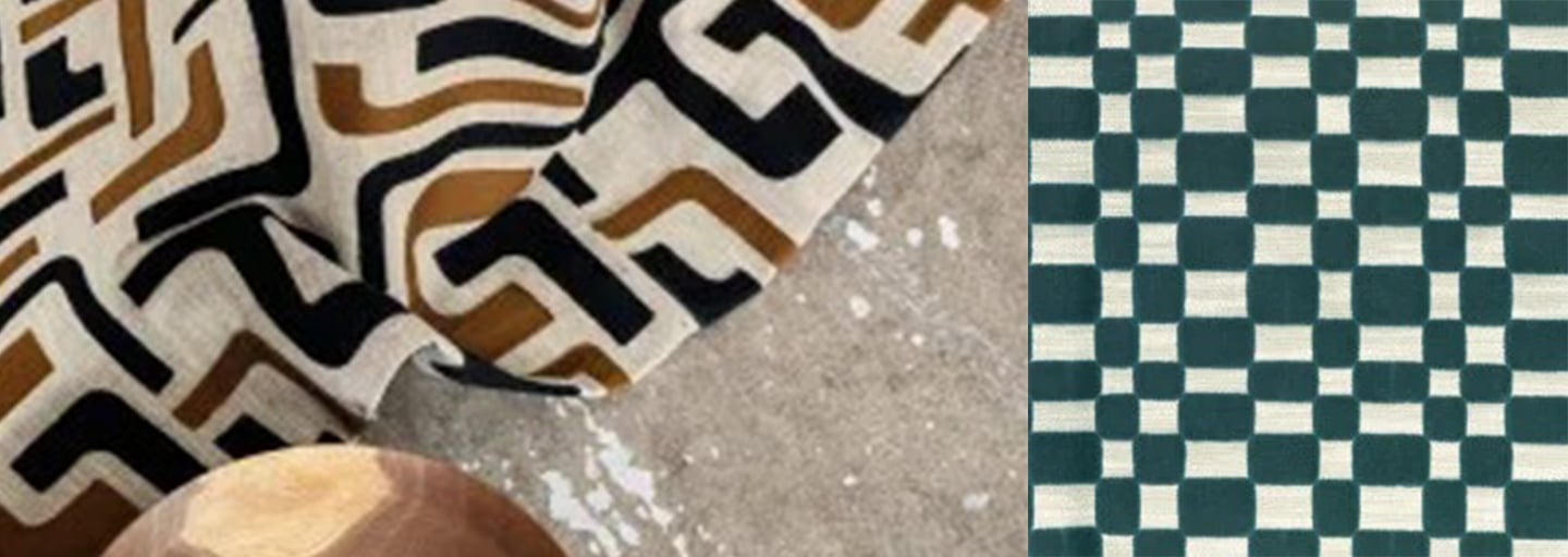 Casamance - Collection Les Modernes