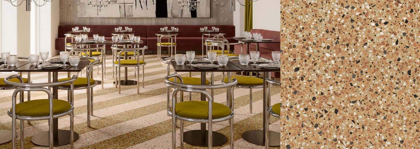 41zero42 - Collection Chicco