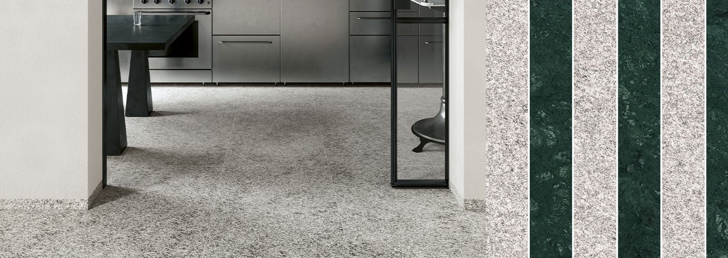 41zero42 - Collection Brutus