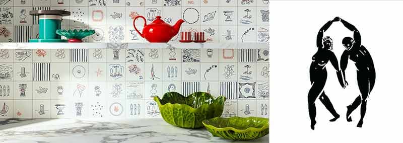 41zero42 - Collection Stories