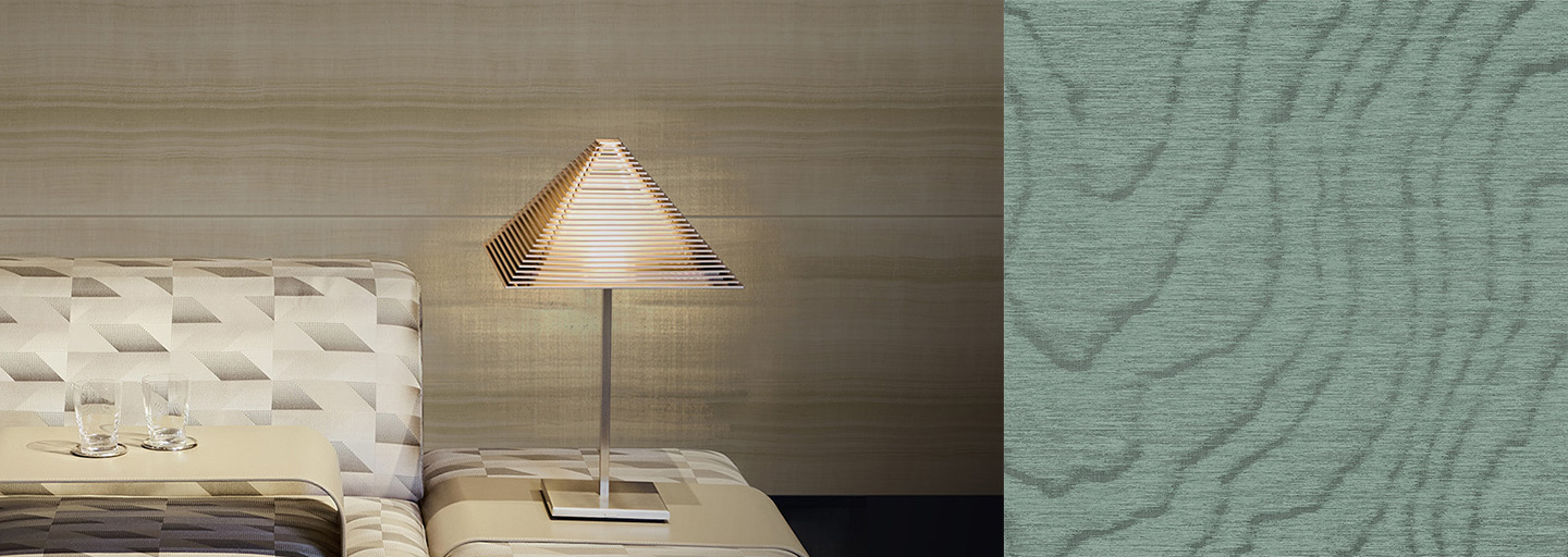 Armani Casa - Collection Precious Fibers 4