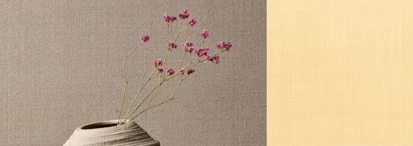 Rubelli - Kollektion Luce