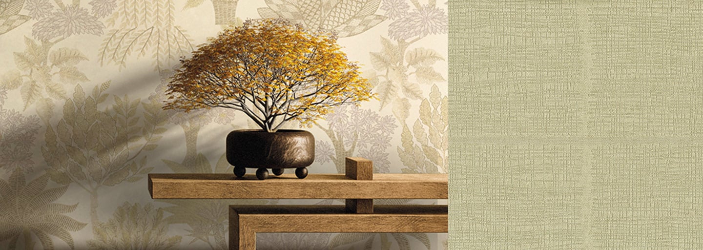 Jannelli & Volpi - Collection Penelope