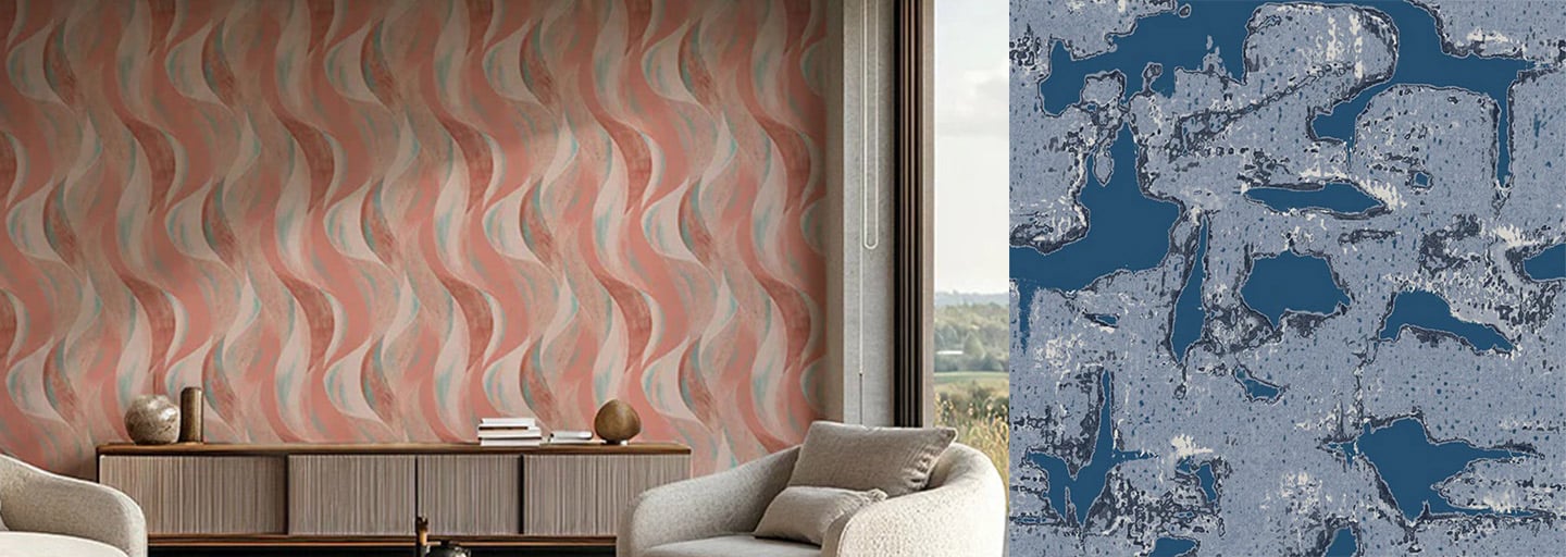 Maison Martin Morel - Kollektion Evanescence