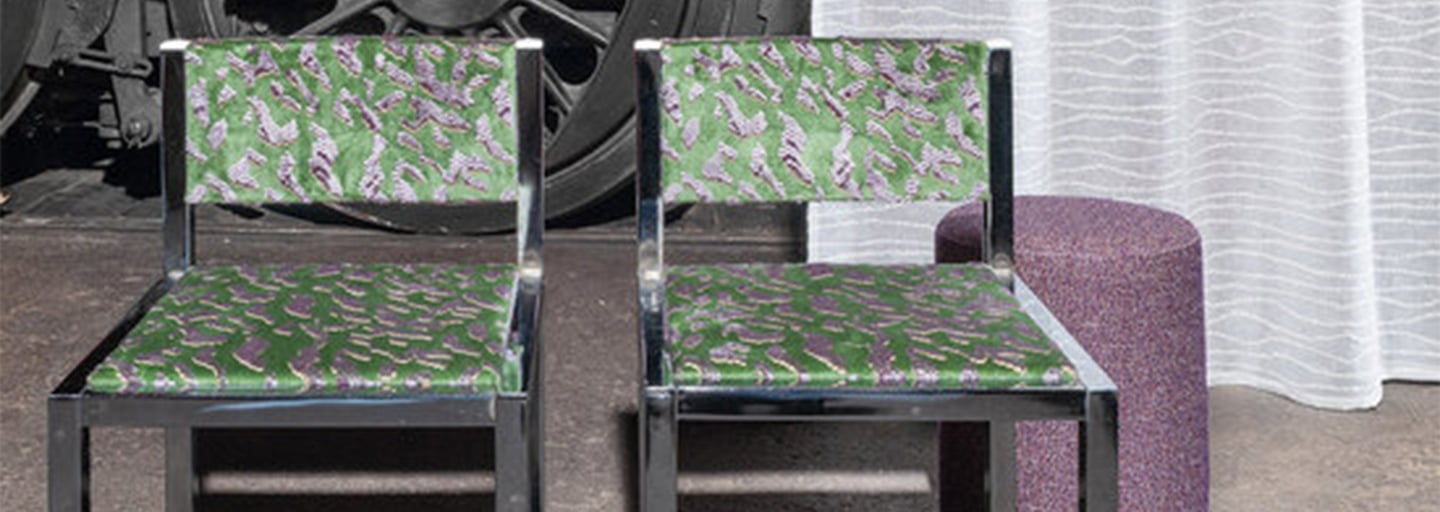 Zimmer + Rohde - Collection After the Rain