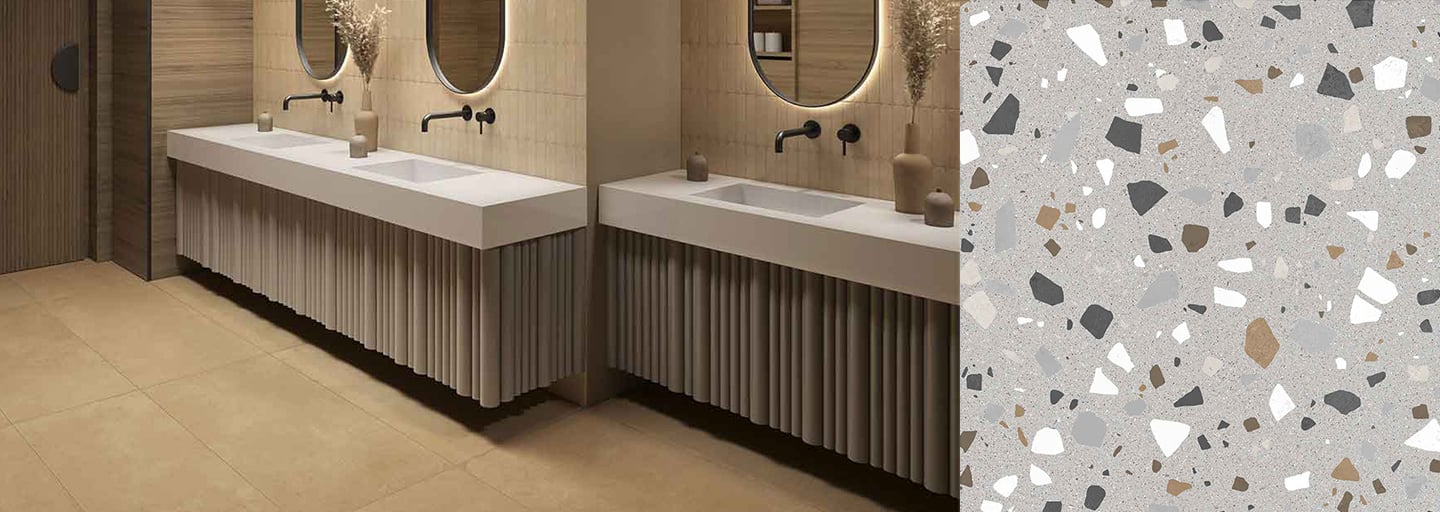 Edimax - Collection Iro