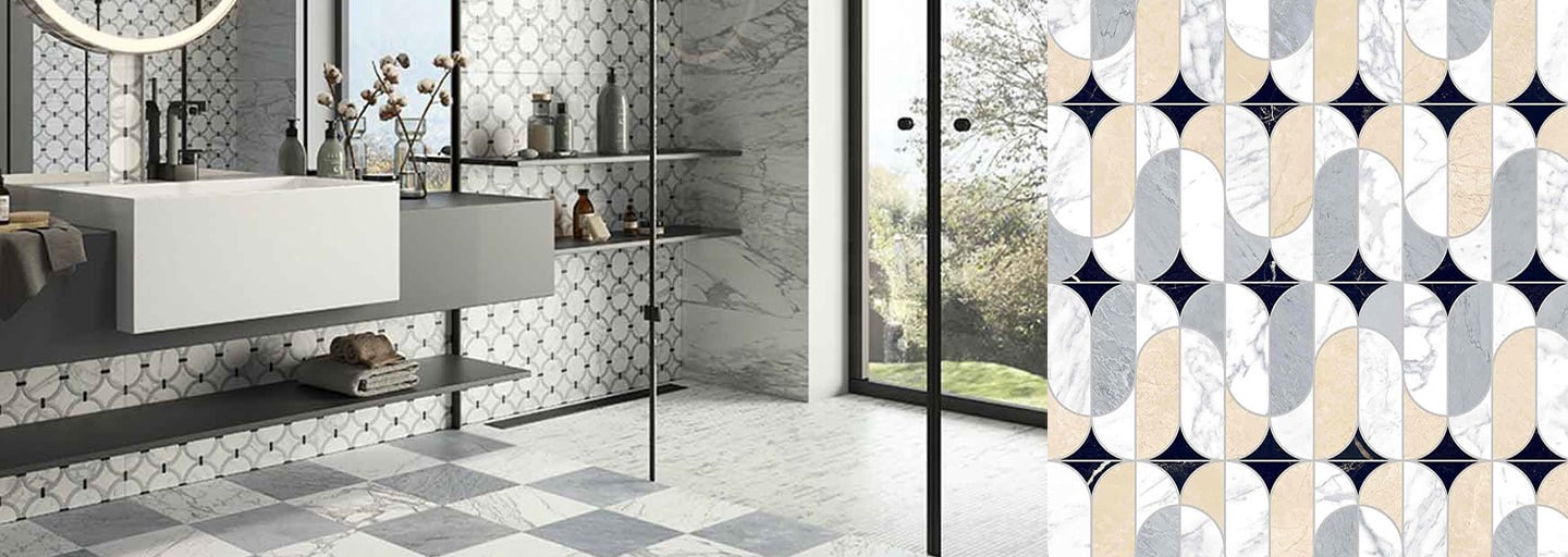 Edimax - Collection Rêve