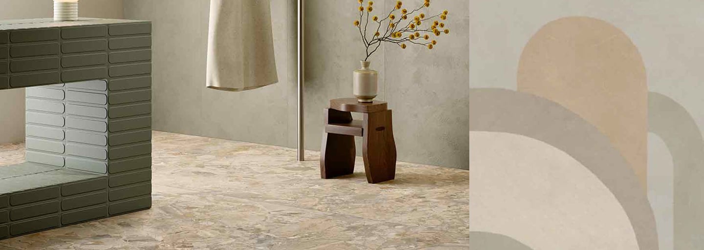 Fioranese - Collection Fusion