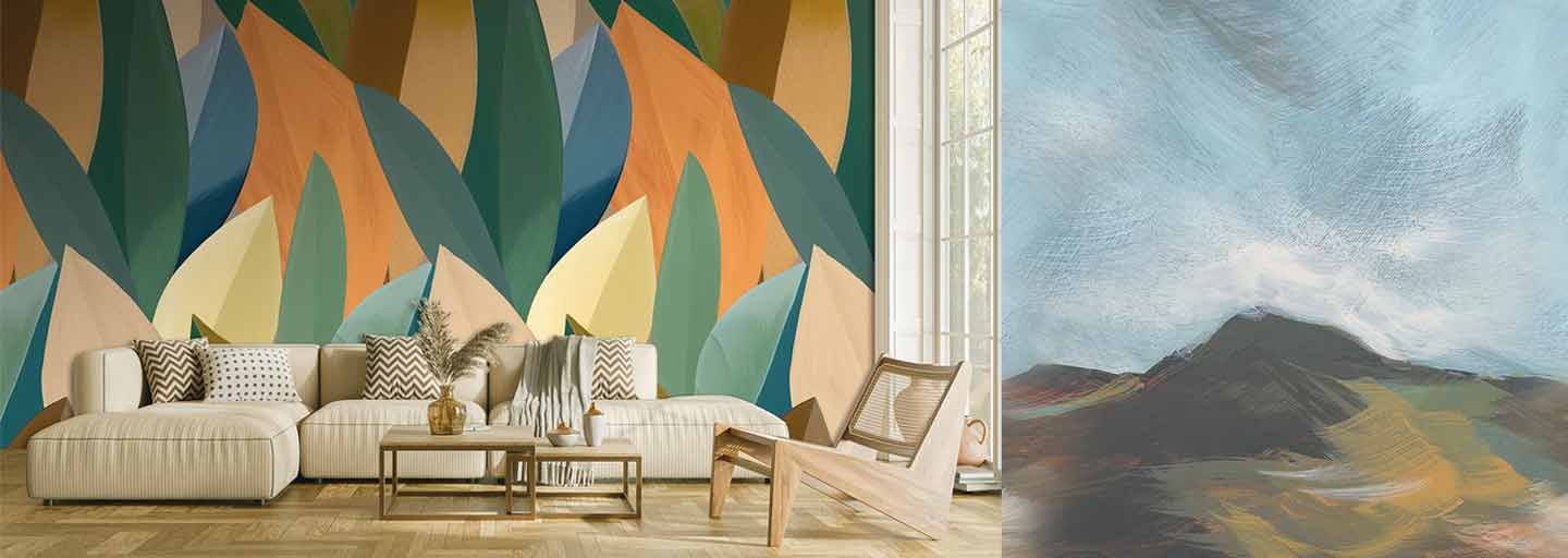 Montecolino - Collection Vancouver