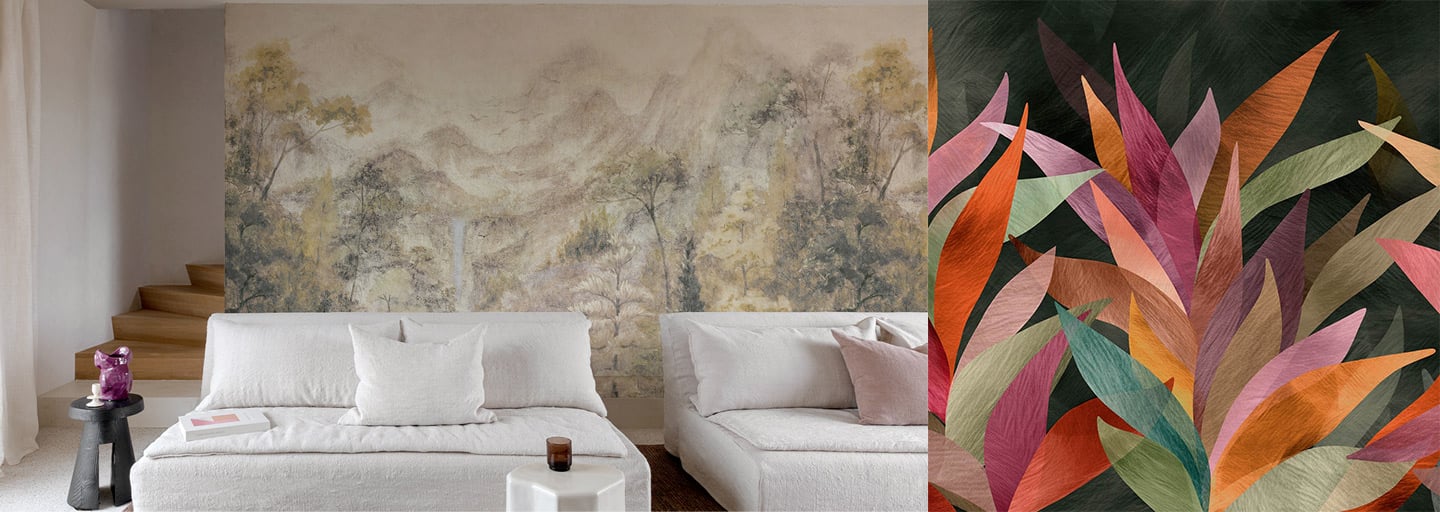 Montecolino - Collection Addict